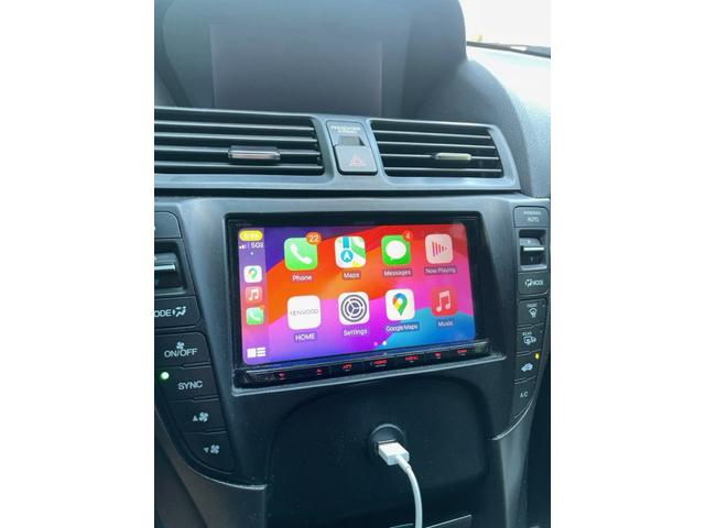2013 acura tl technology
