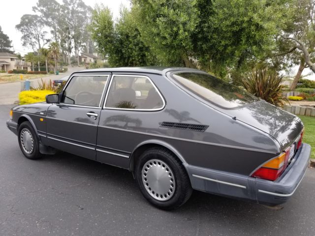 1 owner. 128k orig miles. all stock
