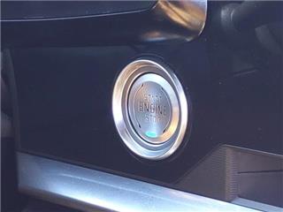 2022 Chevrolet Corvette stingray