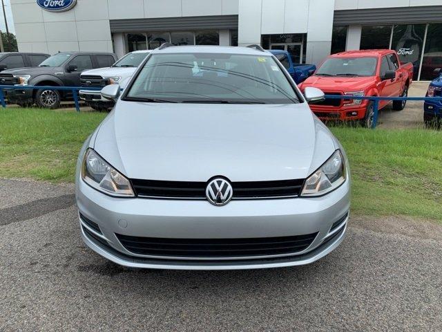 used 2017 volkswagen golf s jasper, al 35501 for sale in jasper, alabama