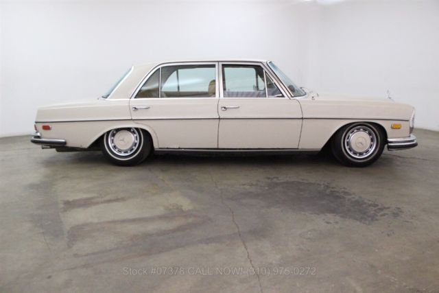 1971 6.3 used