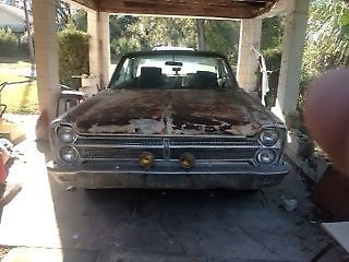 1966 plymouth fury 2