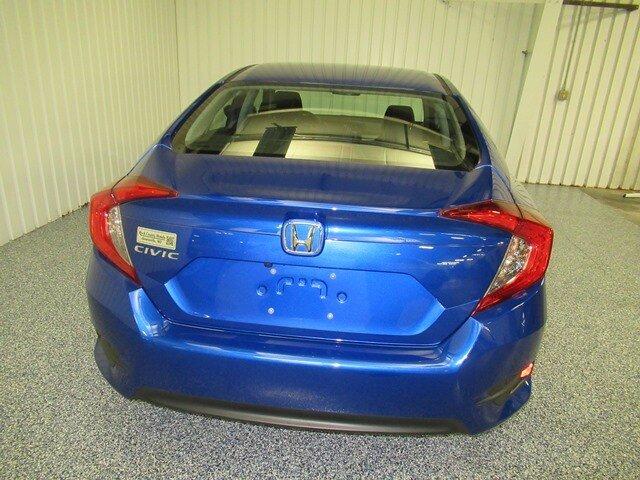 certified 2017 honda civic lx sedan janesville, wi 53546 for sale in janesville, wisconsin