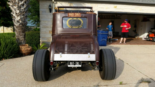 rod, hot rod, rat rod, model t, street rod, other, 1927 ford