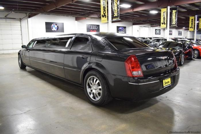 used 2006 chrysler 300 touring omaha, ne 68117 for sale in omaha, nebraska