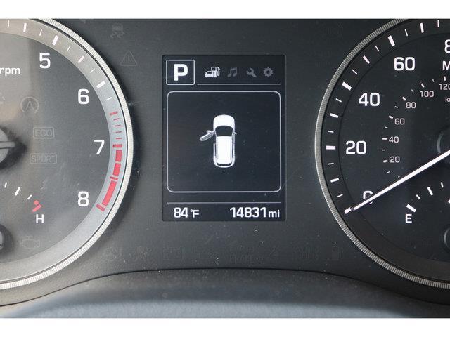 2016 hyundai tucson se se 4dr suv for sale in henderson, nevada