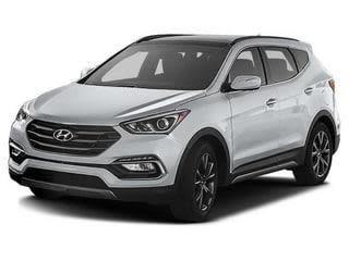 2017 hyundai santa fe sport 2.0t ultimate awd 2.0t ultimate 4dr suv for sale in north hampton, massachusetts