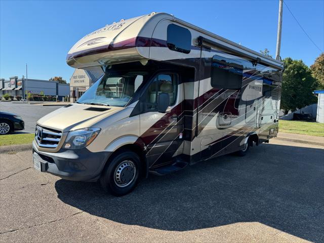 2019 mercedes-benz sprinter 3500 high roof