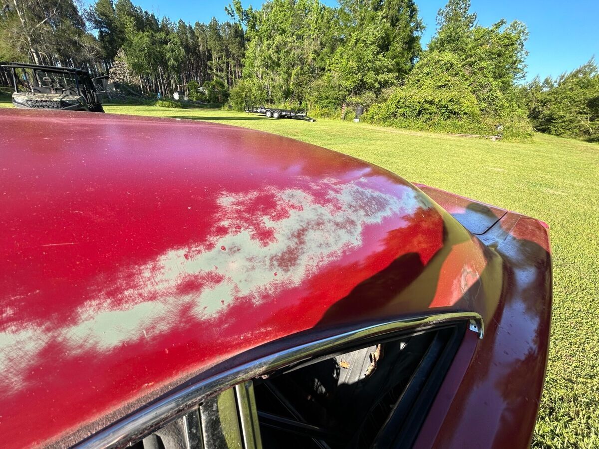 1968 dodge super bee 383hp 727 torque flight black interior