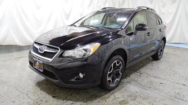 used 2015 subaru xv crosstrek 2.0i limited west new york, nj 07093 for sale in guttenberg, new jersey