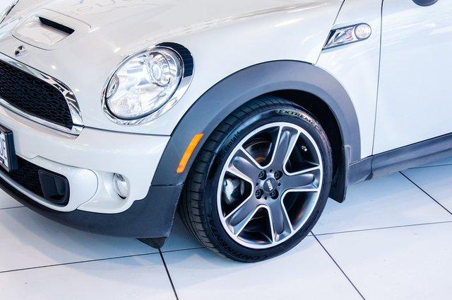 used 2012 mini cooper s hardtop bend, or 97701 for sale in bend, oregon