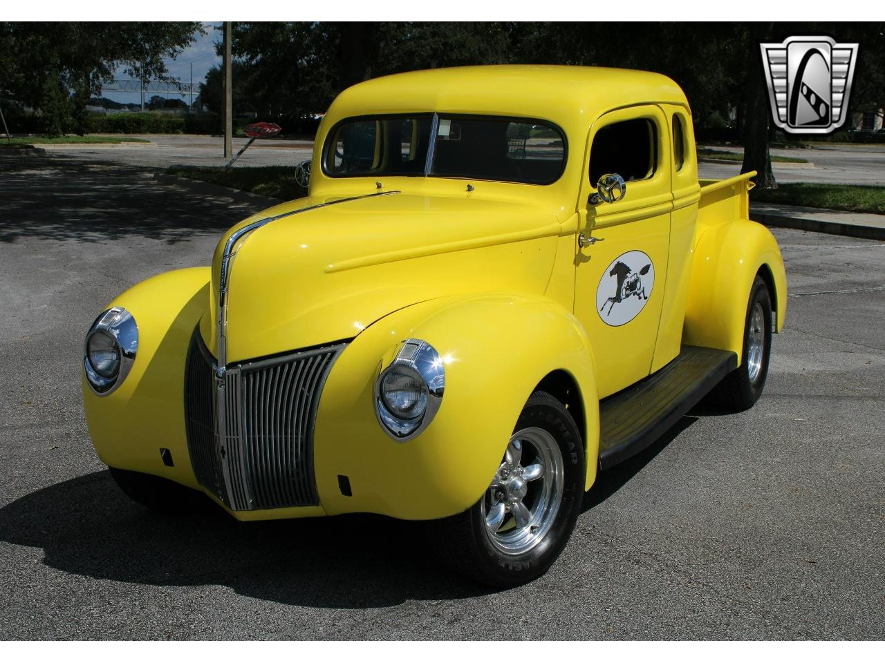 for sale: 1946 ford custom in o'fallon, illinois for sale in o fallon, il