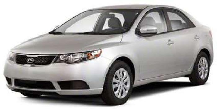 2013 kia forte ex in sacramento, ca