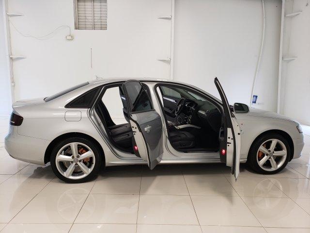 used 2012 audi a4 2.0t prestige quattro sedan duluth, ga 30096 for sale in duluth, georgia