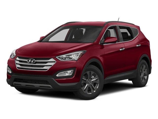 2015 hyundai santa fe sport 2.4l awd 2.4l 4dr suv for sale in nampa, idaho