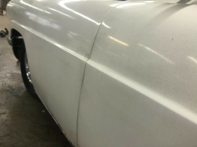 ford lincoln mark ii continental. 1957 special history may deliver az car 1956