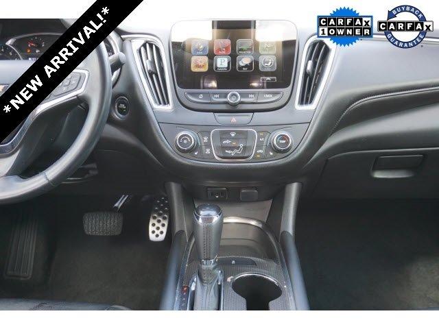 used 2016 chevrolet malibu lt newnan, ga 30265 for sale in newnan, georgia