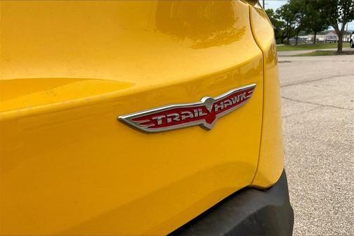 2016 jeep renegade in saint louis, missouri