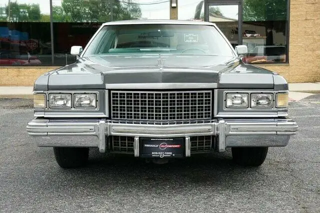 classic coupe low mile restored collector free shipping finance