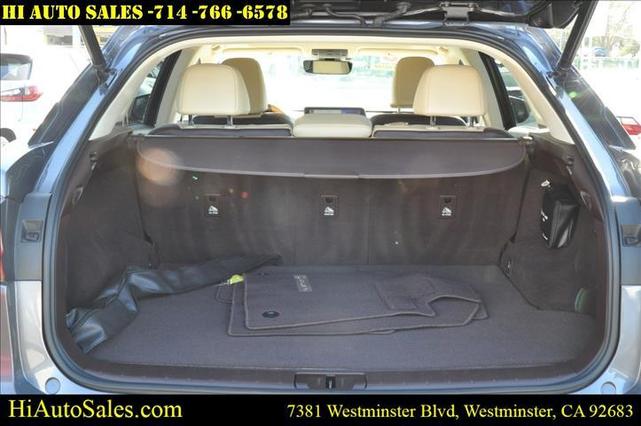 2016 lexus rx 350 navigation