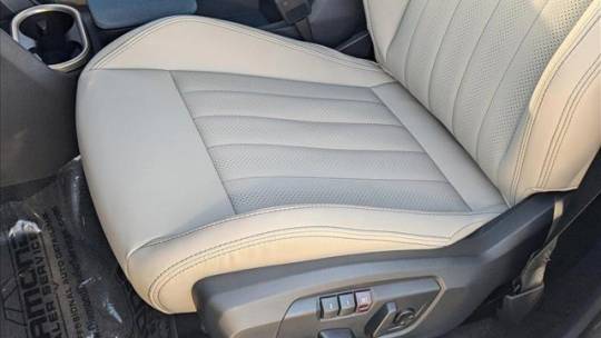 2025 Mini Countryman se