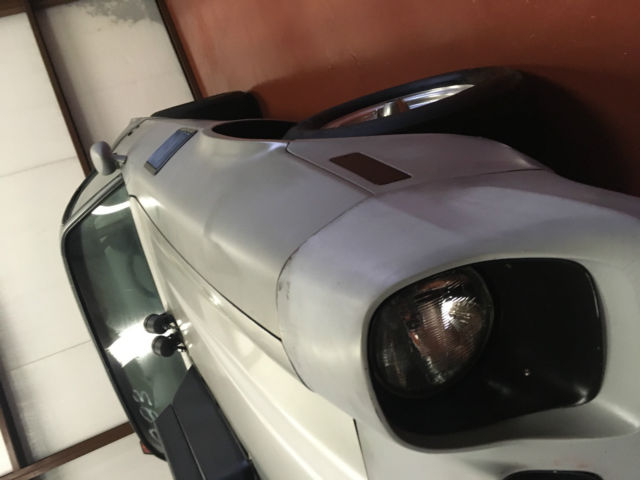 1978 camaro drag racing or parts car