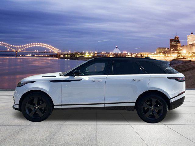 2020 land rover range rover velar p250 s r-dynamic