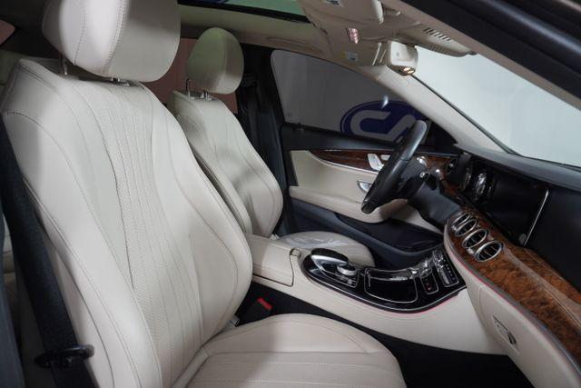 2017 mercedes-benz e-class e 300
