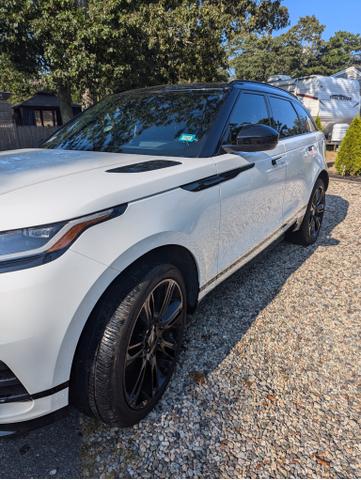 2023 land rover range rover velar p340 s r-dynamic