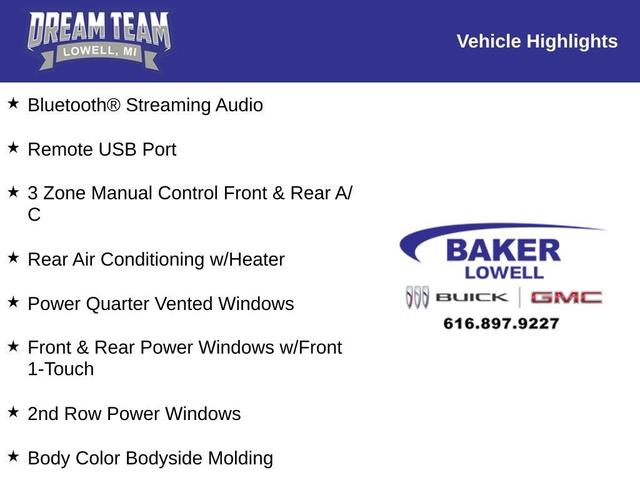 2015 dodge grand caravan avp/se