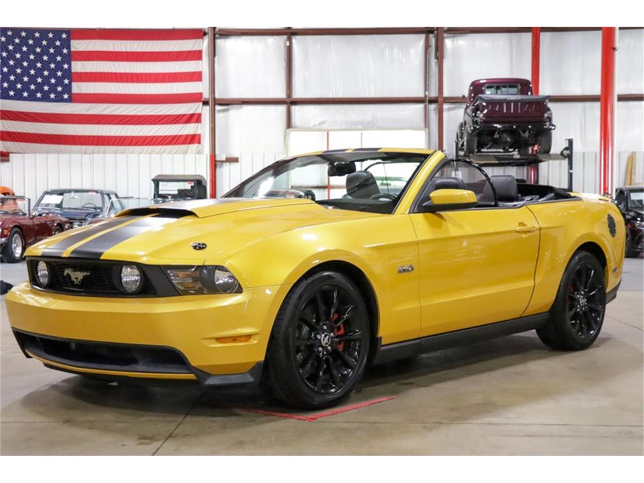 for sale: 2012 ford mustang in ken2od, michigan for sale in grand rapids, mi
