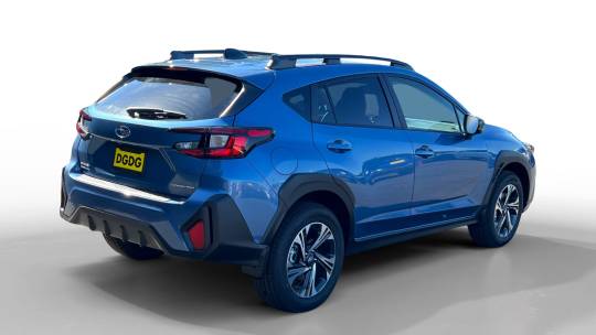 buy 100% online. have it delivered