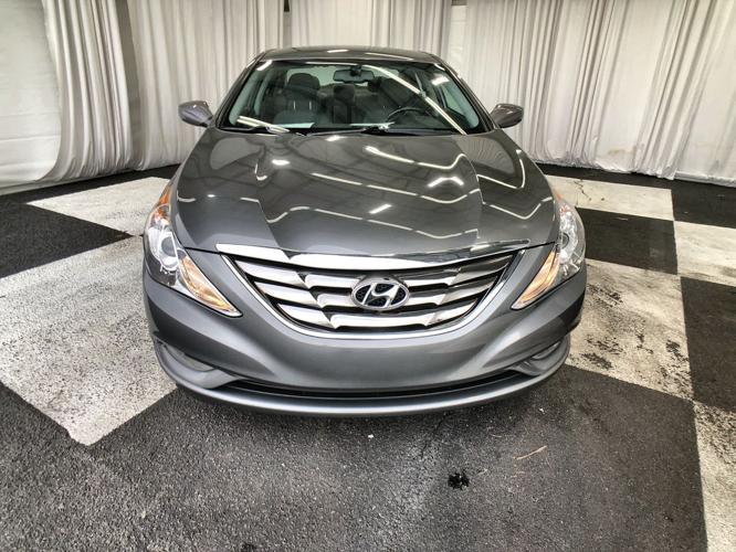 used 2012 hyundai sonata se fayetteville, nc 28303 for sale in fayetteville, north carolina