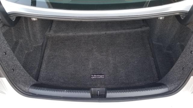 2015 volkswagen jetta auto s w/technology