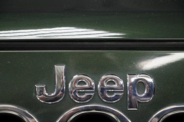 used 2011 jeep wrangler unlimited sahara annapolis, md 21401 for sale in annapolis, maryland
