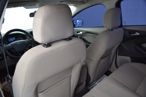 2016 ford focus se for sale in florida
