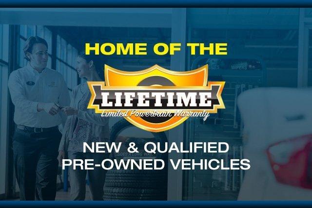 used 2015 dodge charger r/t brainerd, mn 56425 for sale in baxter, minnesota