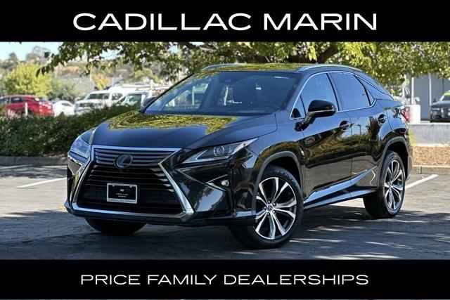 2019 lexus rx 350 350