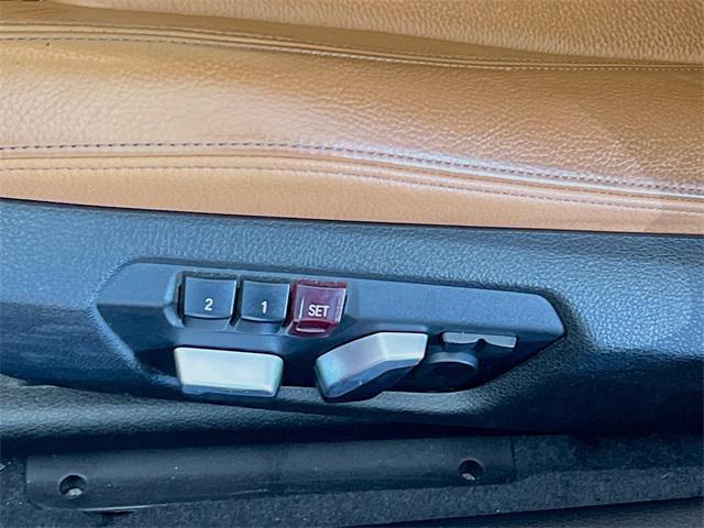 2018 bmw 230 230i