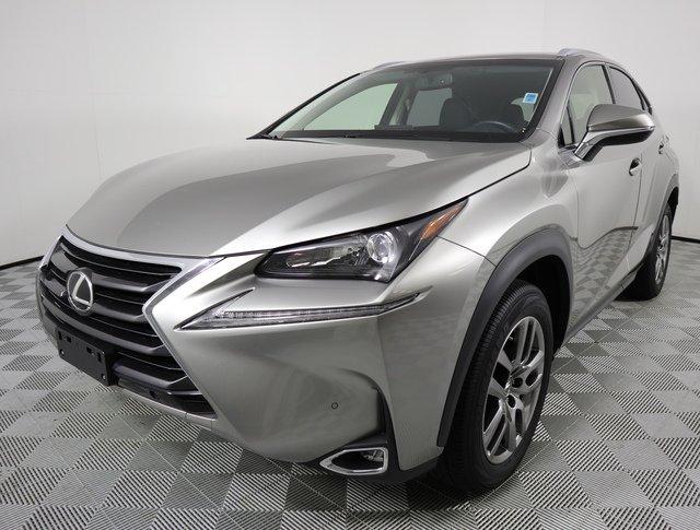 certified 2016 lexus nx 200t awd baton rouge, la 70817 for sale in baton rouge, louisiana
