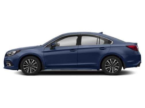 2019 subaru legacy premium in white marsh, maryland