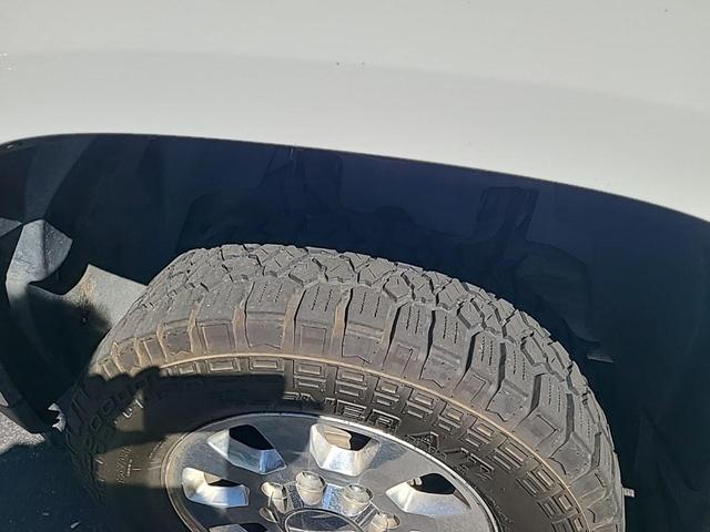 2013 gmc sierra 3500 slt