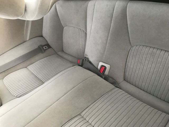 1992 toyota soarer rhd