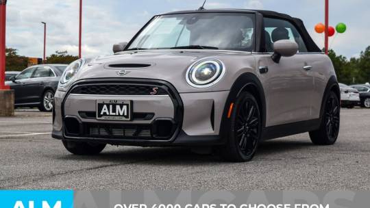 2024 Mini