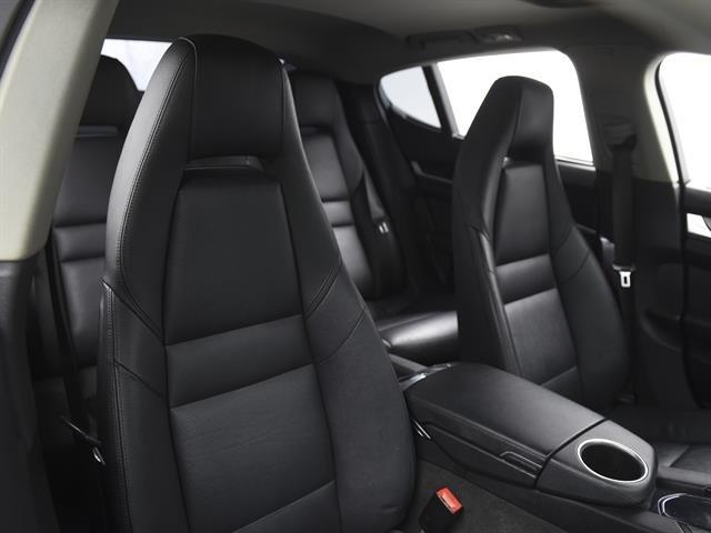 used 2012 porsche panamera fort wayne, in 46802 for sale in fort wayne, indiana
