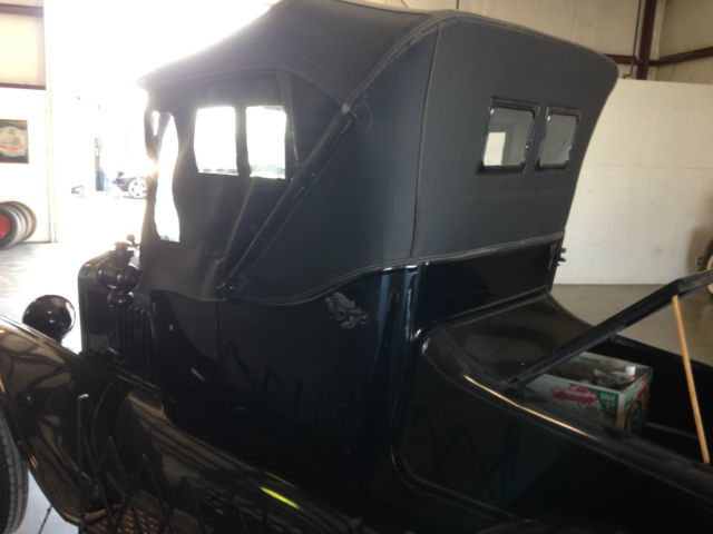 1923 ford model t, roadster, runabout, touring