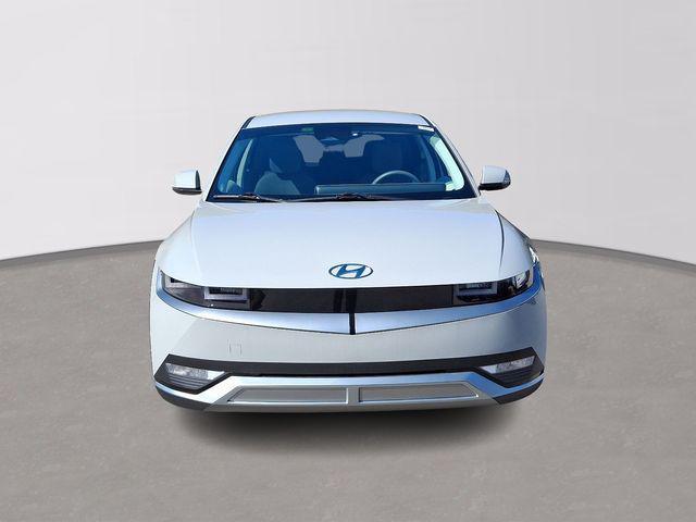 2023 hyundai ioniq 5 se