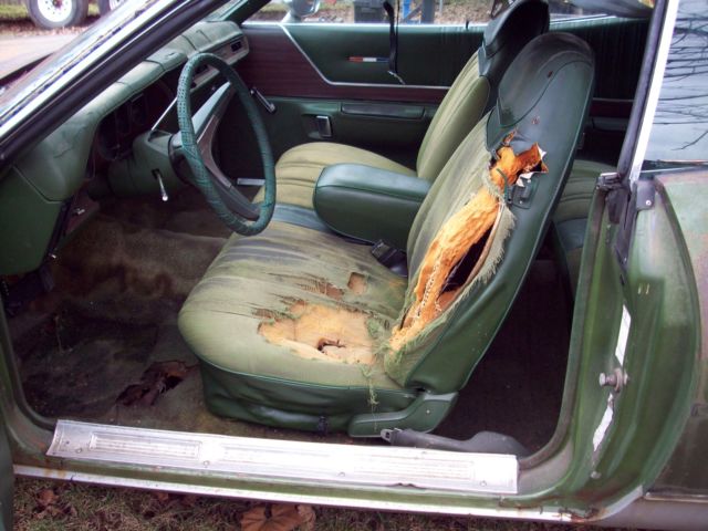 1972 satellite sebring plus with a/c,disk brakes,am/fm "road runner/gtx clone?"