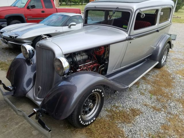 1933 dodge dutchess trade corvette 1929 1930 1931 1932 1937 1963 1965 1966 1967