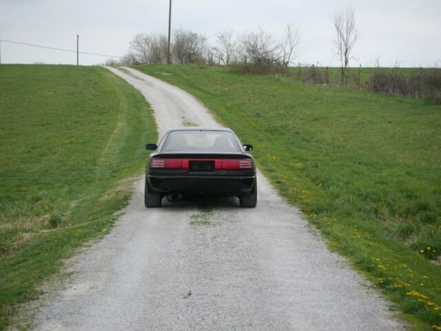 widebody mk3 toyota supra